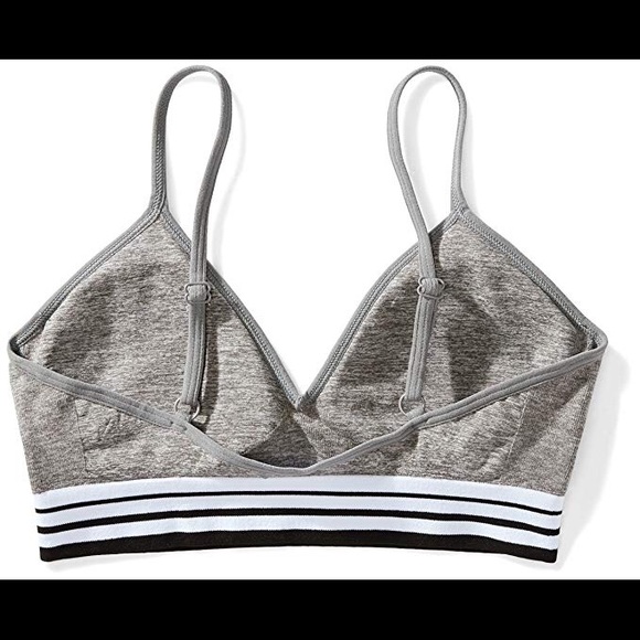 MAE LOUNGE COMFORT BRA 🌸💕 - Picture 2 of 3